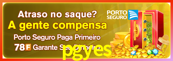 Instalar pgyes Mac