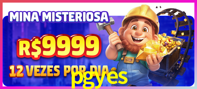 jogos_CrashGames