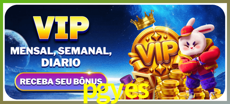 Aviator - Crash game popular na pgyes